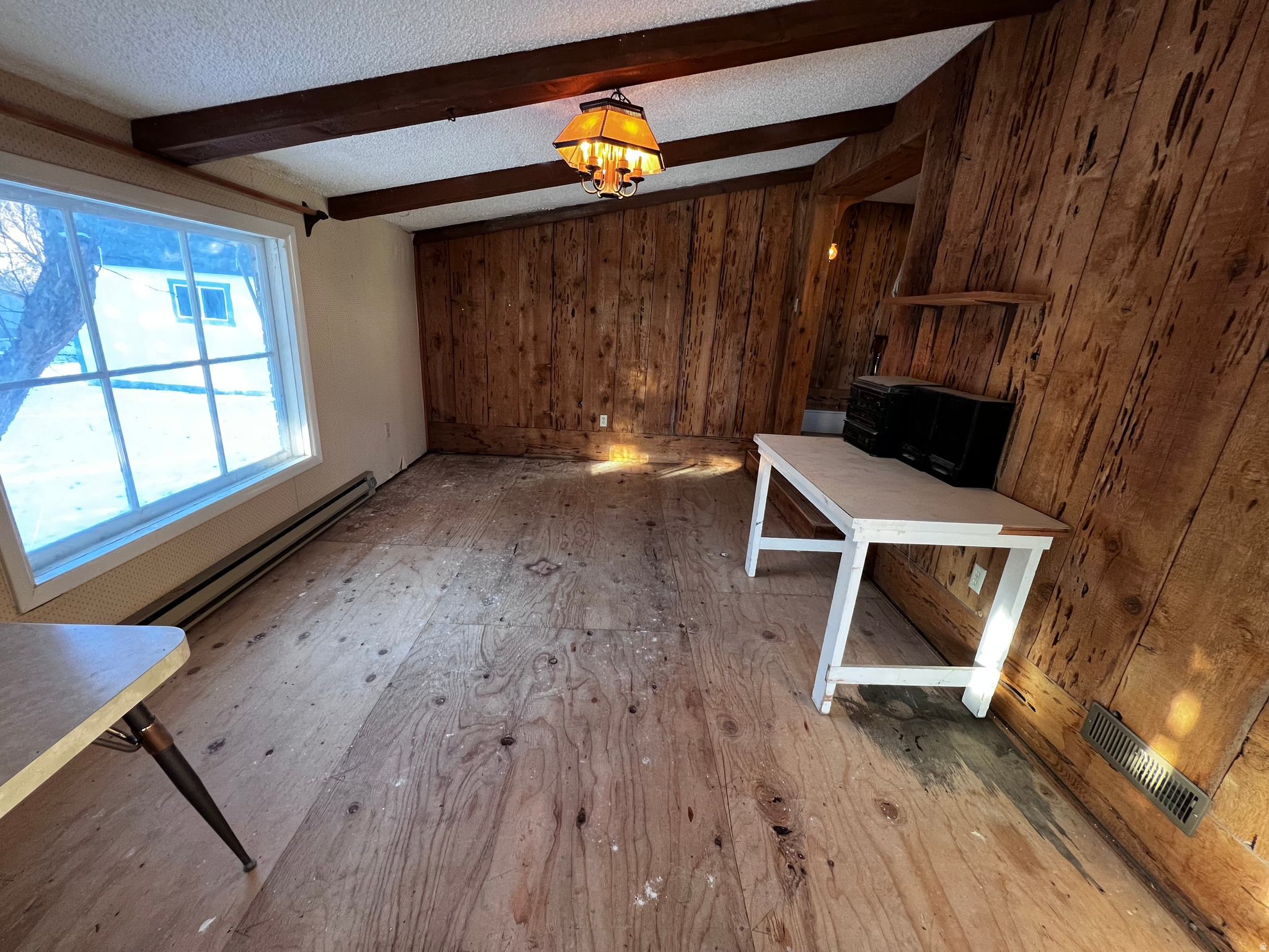 LAKEVIEW #1 - Residential