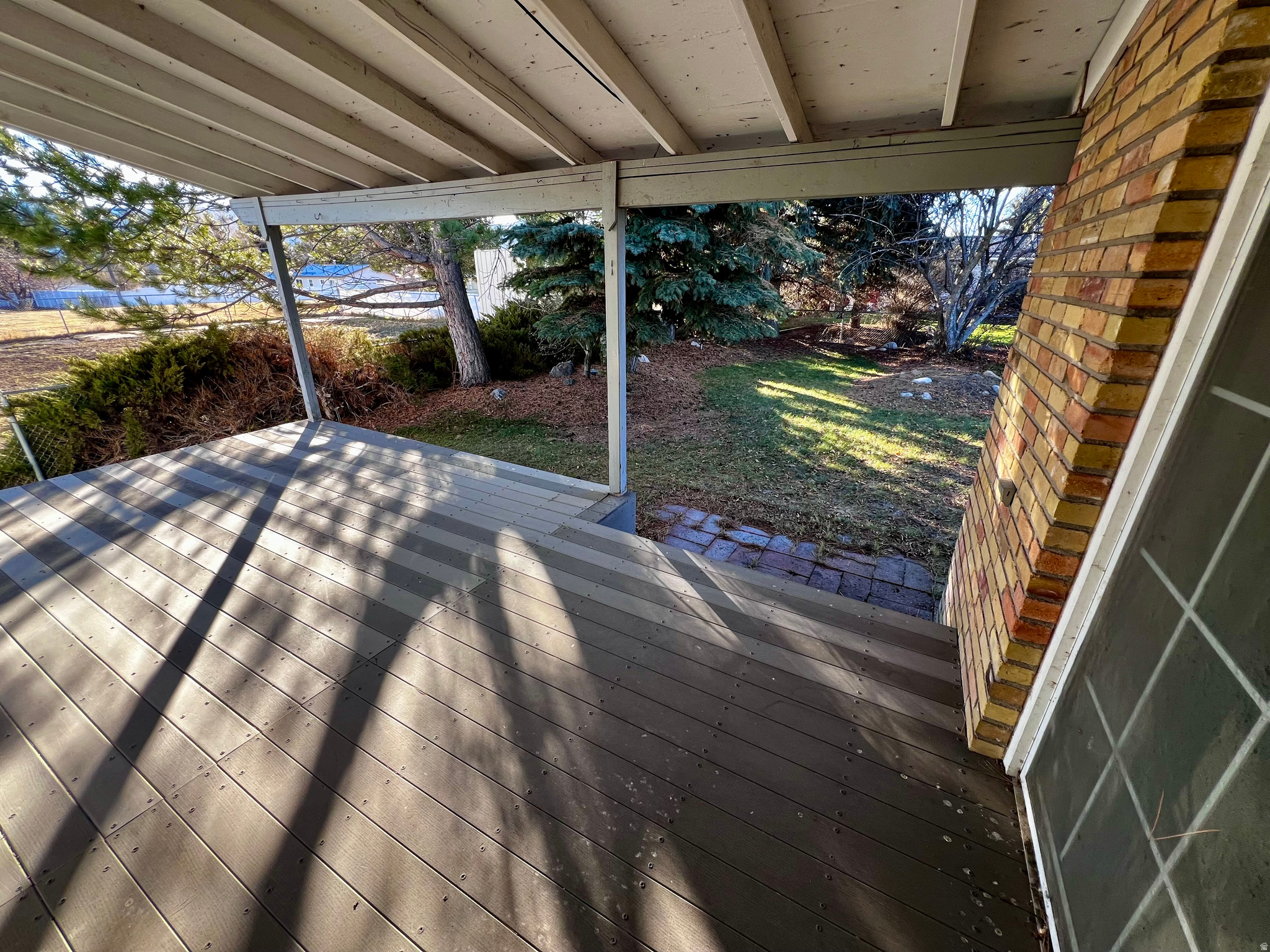 LAKEVIEW #1 - Residential