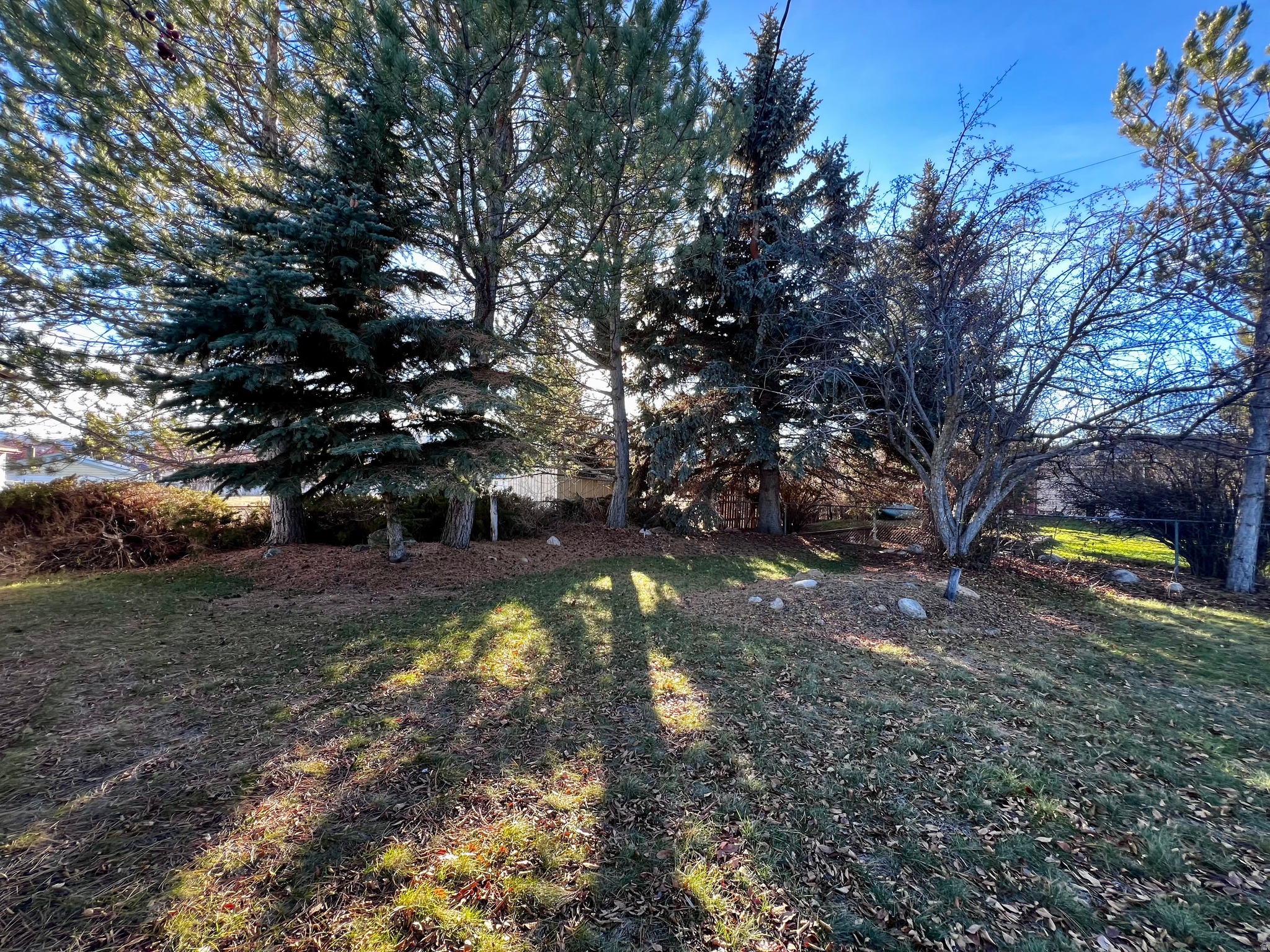 LAKEVIEW #1 - Residential