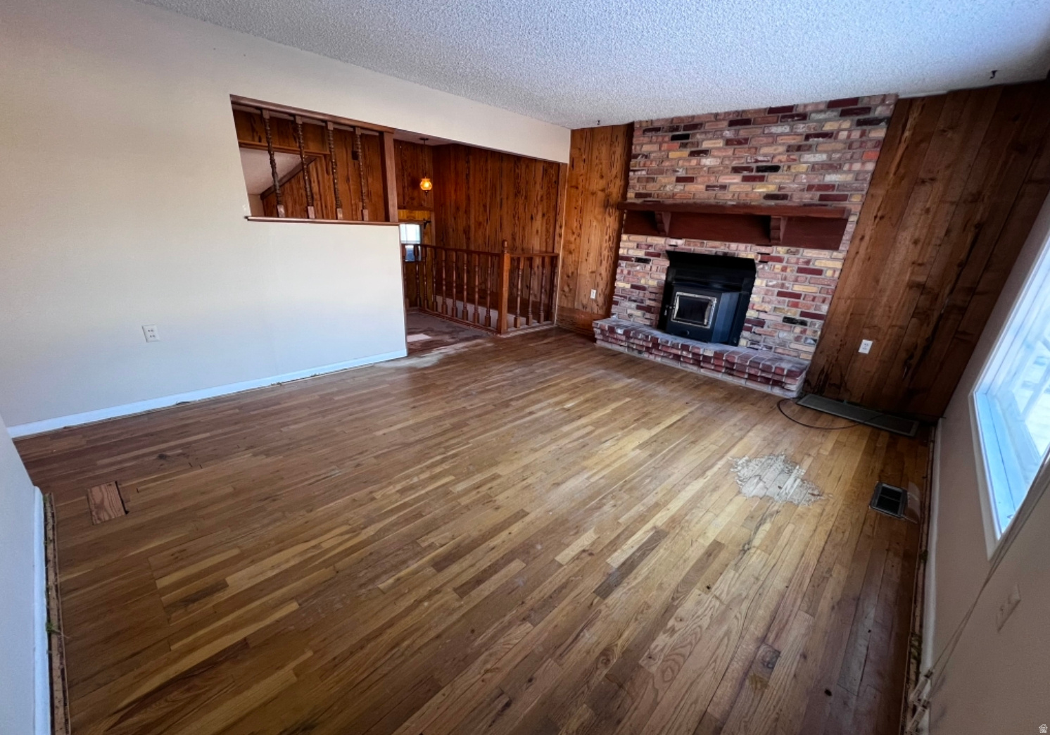 LAKEVIEW #1 - Residential