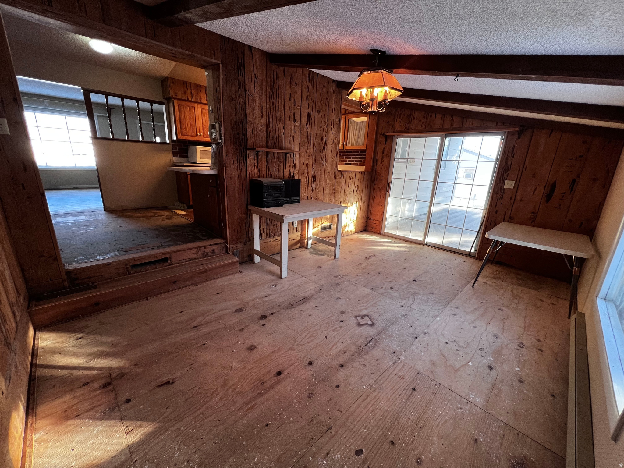 LAKEVIEW #1 - Residential