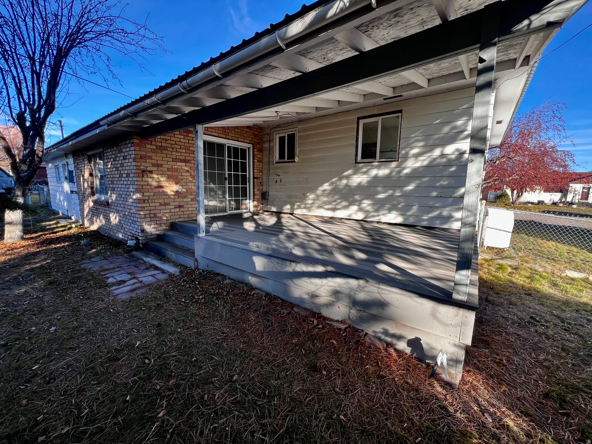 LAKEVIEW #1 - Residential