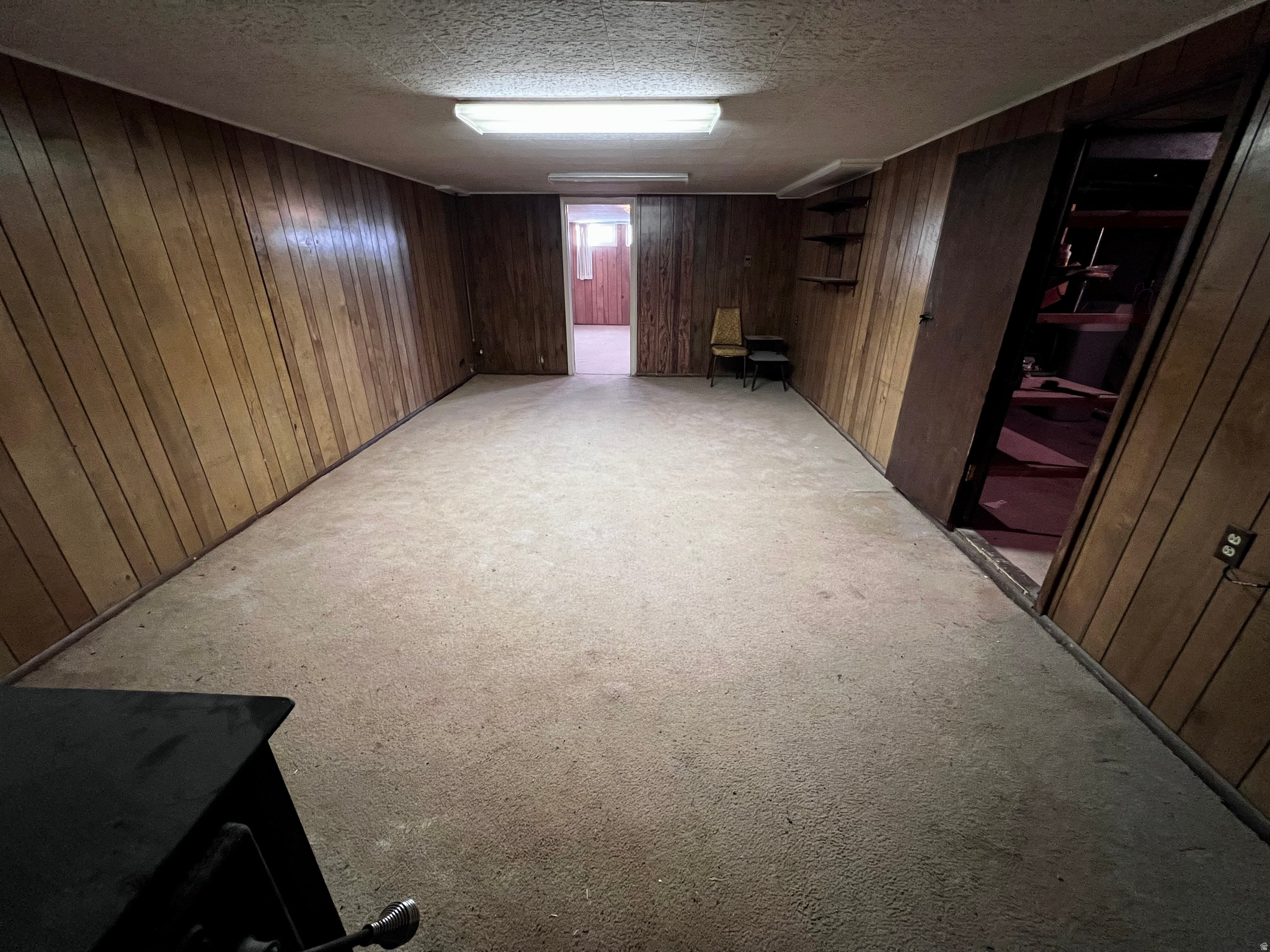 LAKEVIEW #1 - Residential