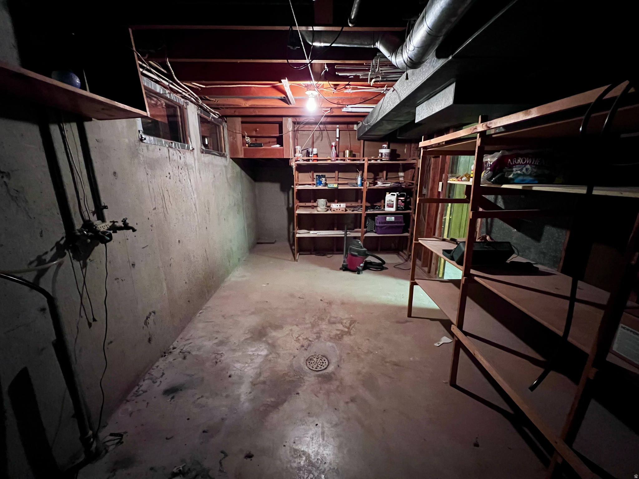 LAKEVIEW #1 - Residential