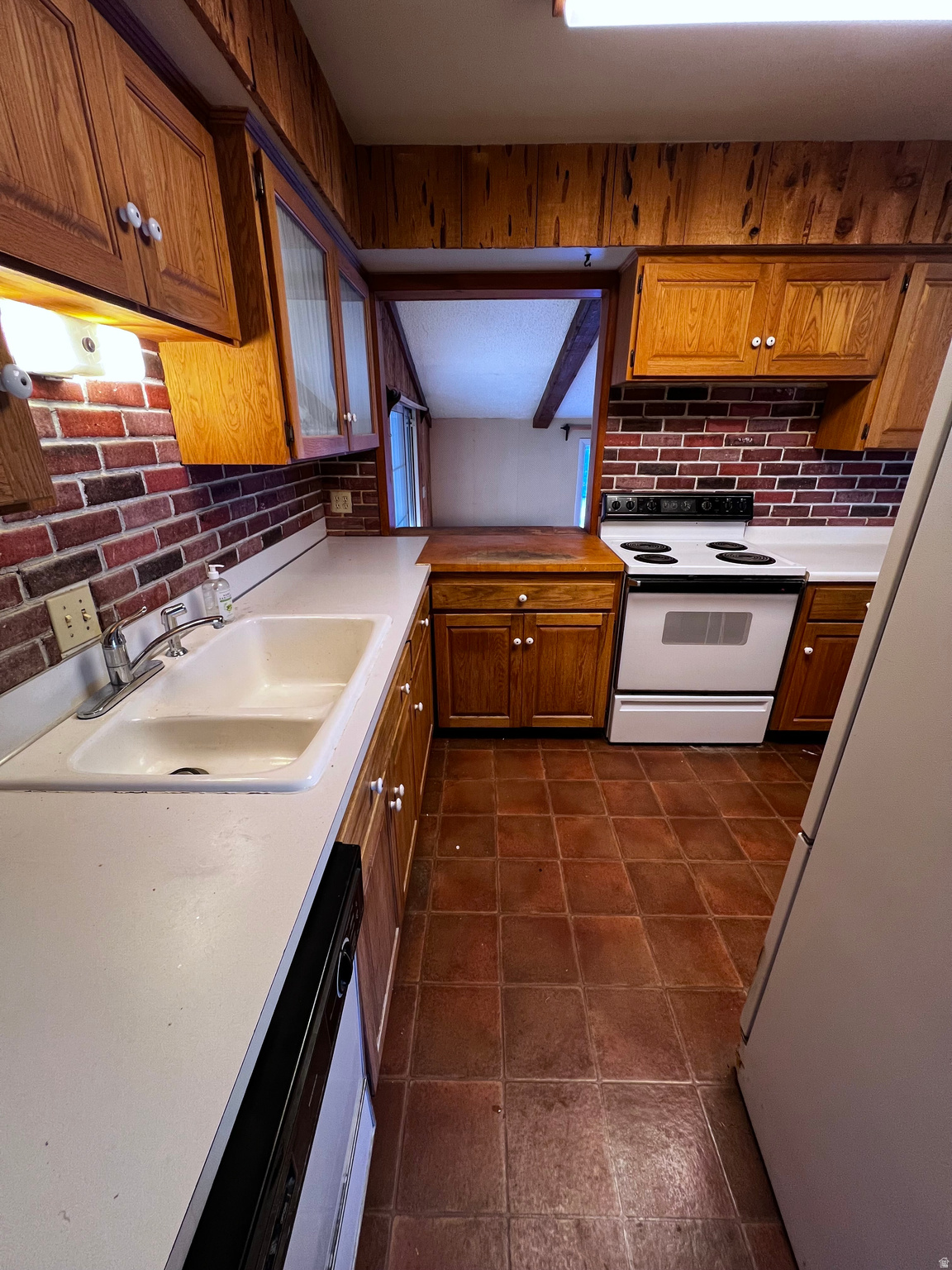 LAKEVIEW #1 - Residential