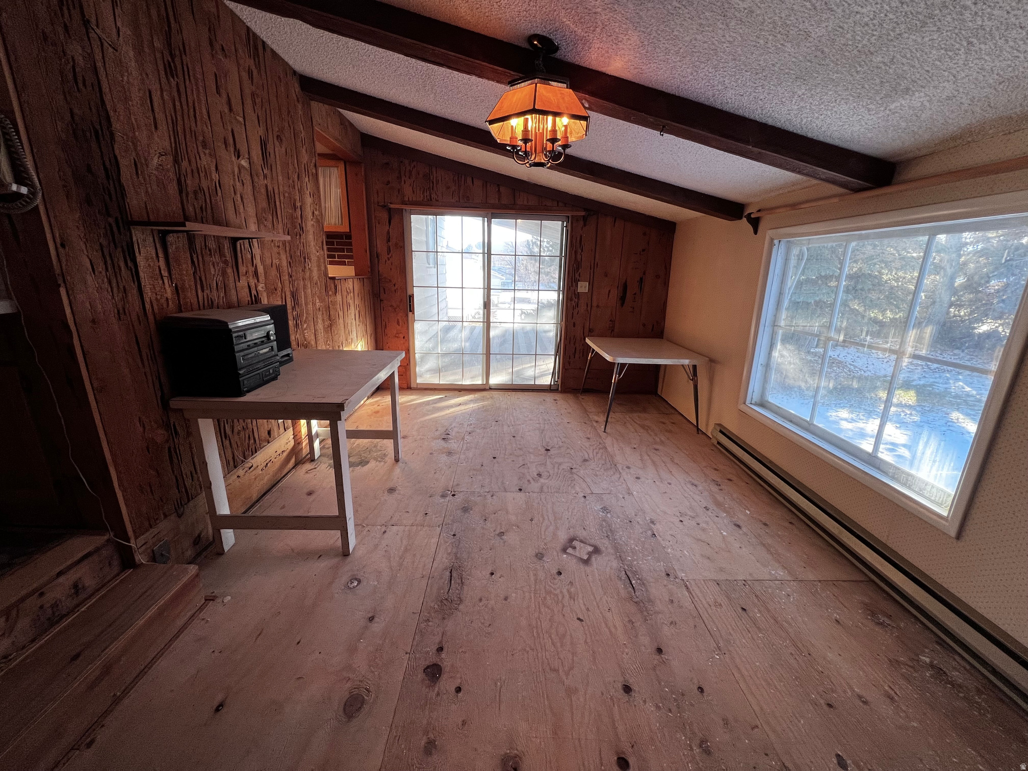 LAKEVIEW #1 - Residential