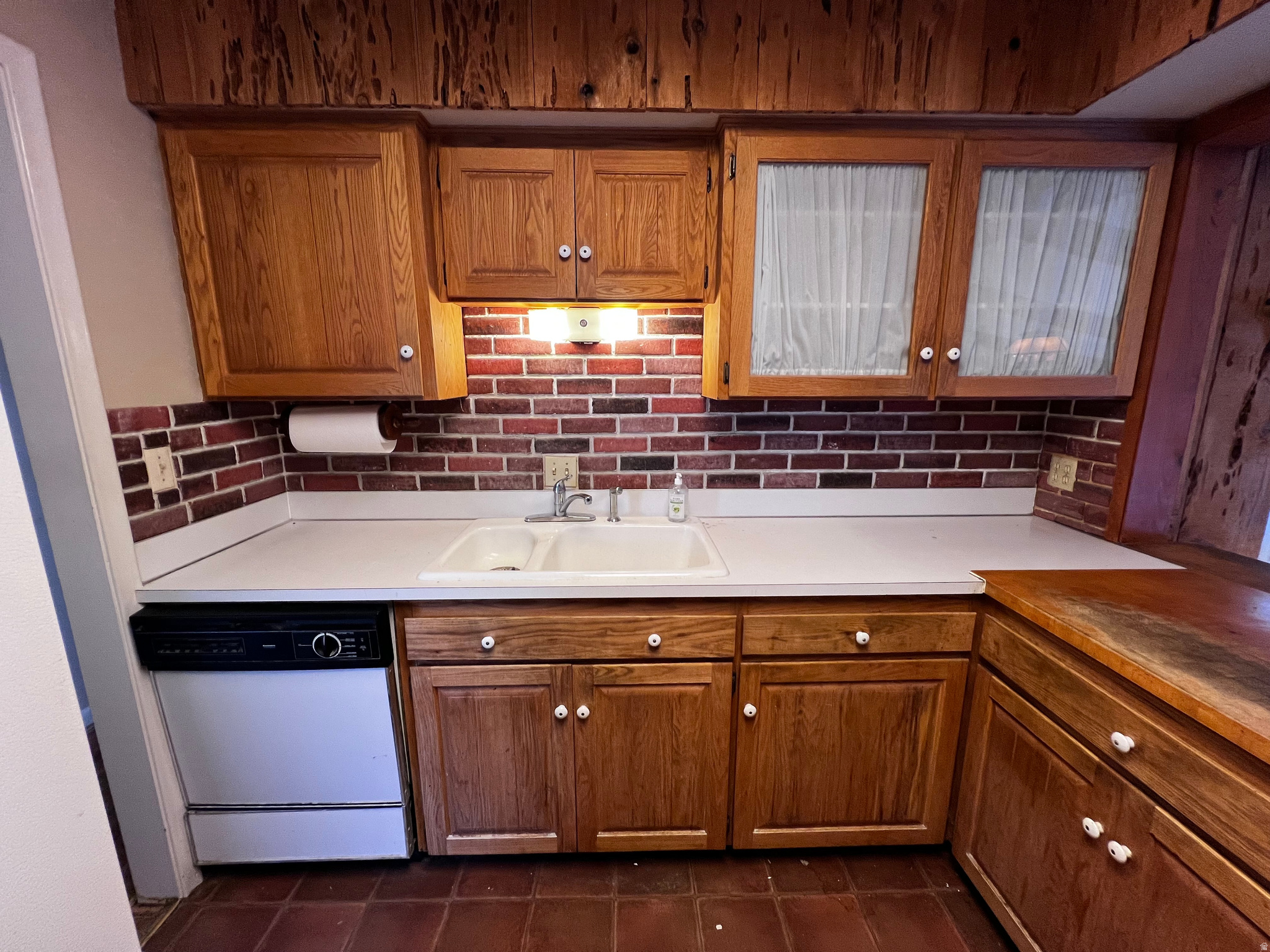 LAKEVIEW #1 - Residential