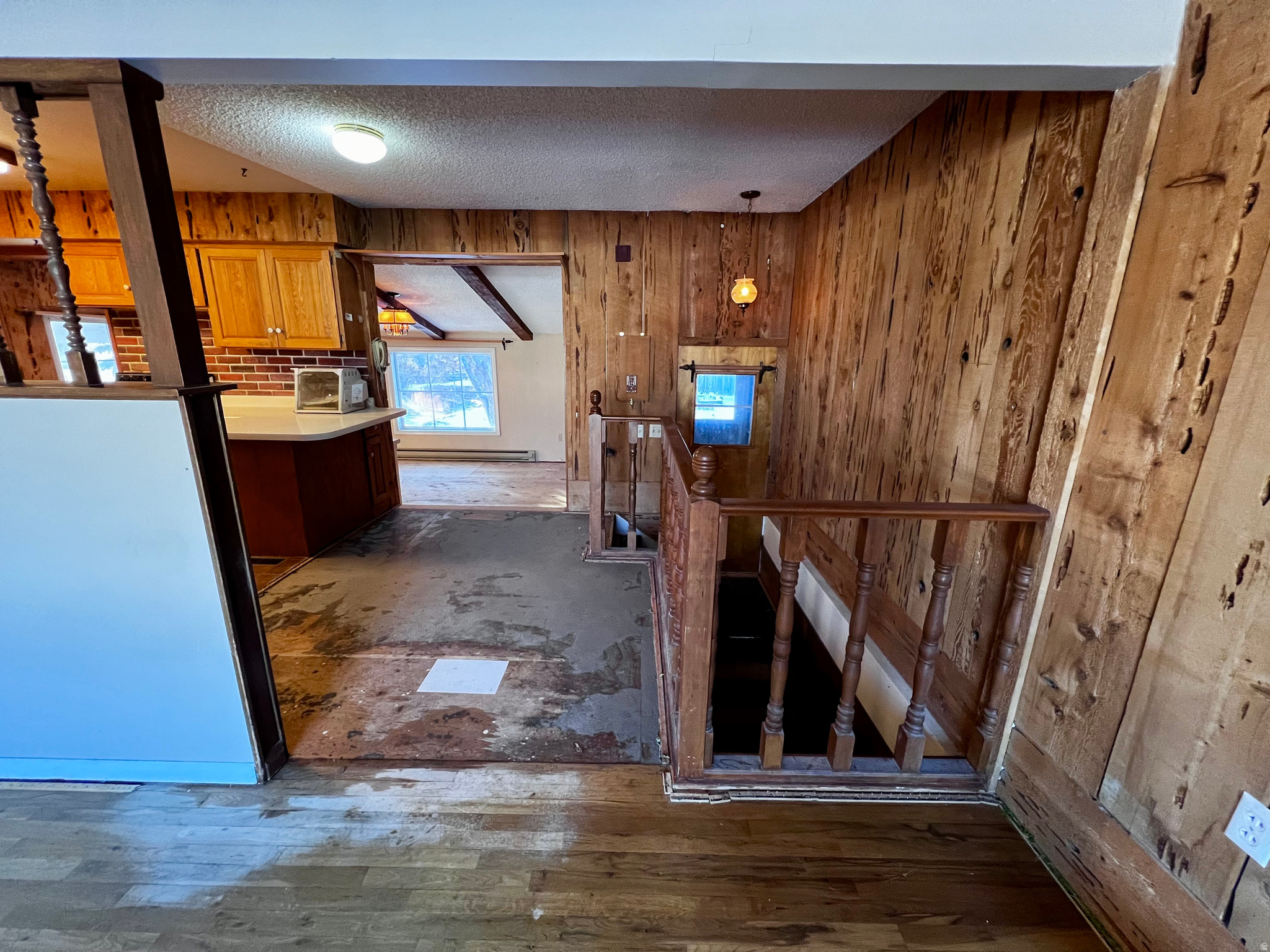 LAKEVIEW #1 - Residential