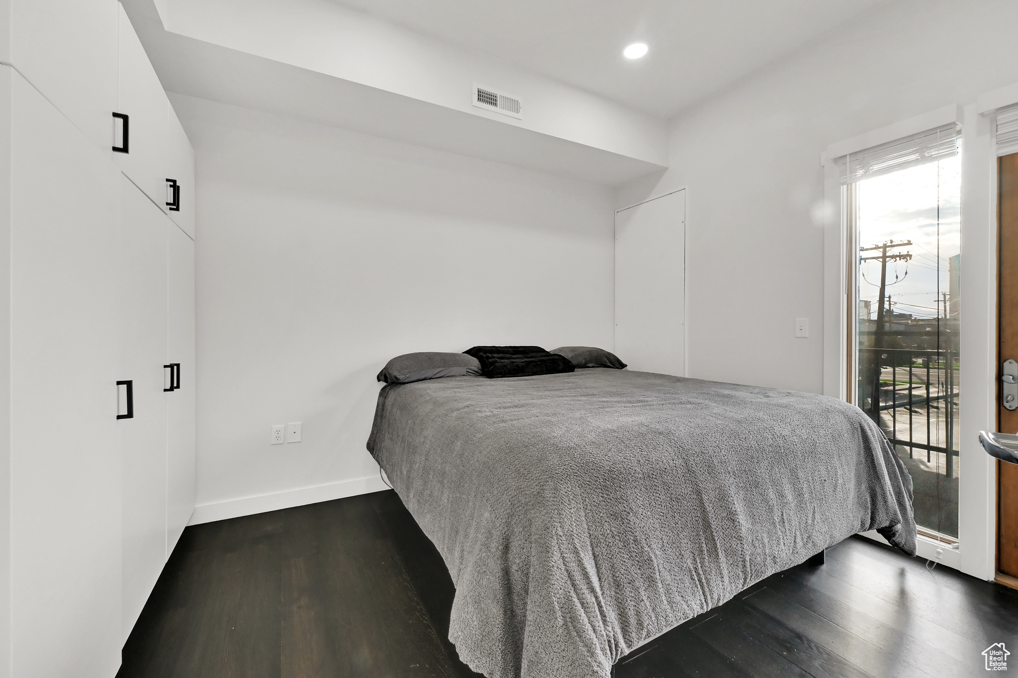 228 E 500 #203, Salt Lake City, Utah image 9