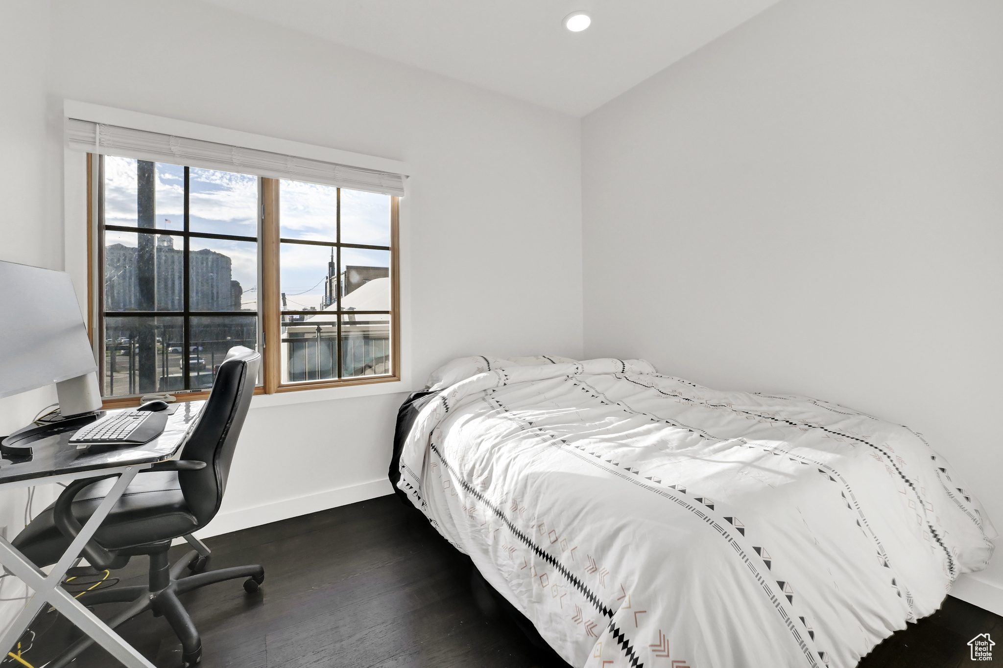 228 E 500 #203, Salt Lake City, Utah image 10