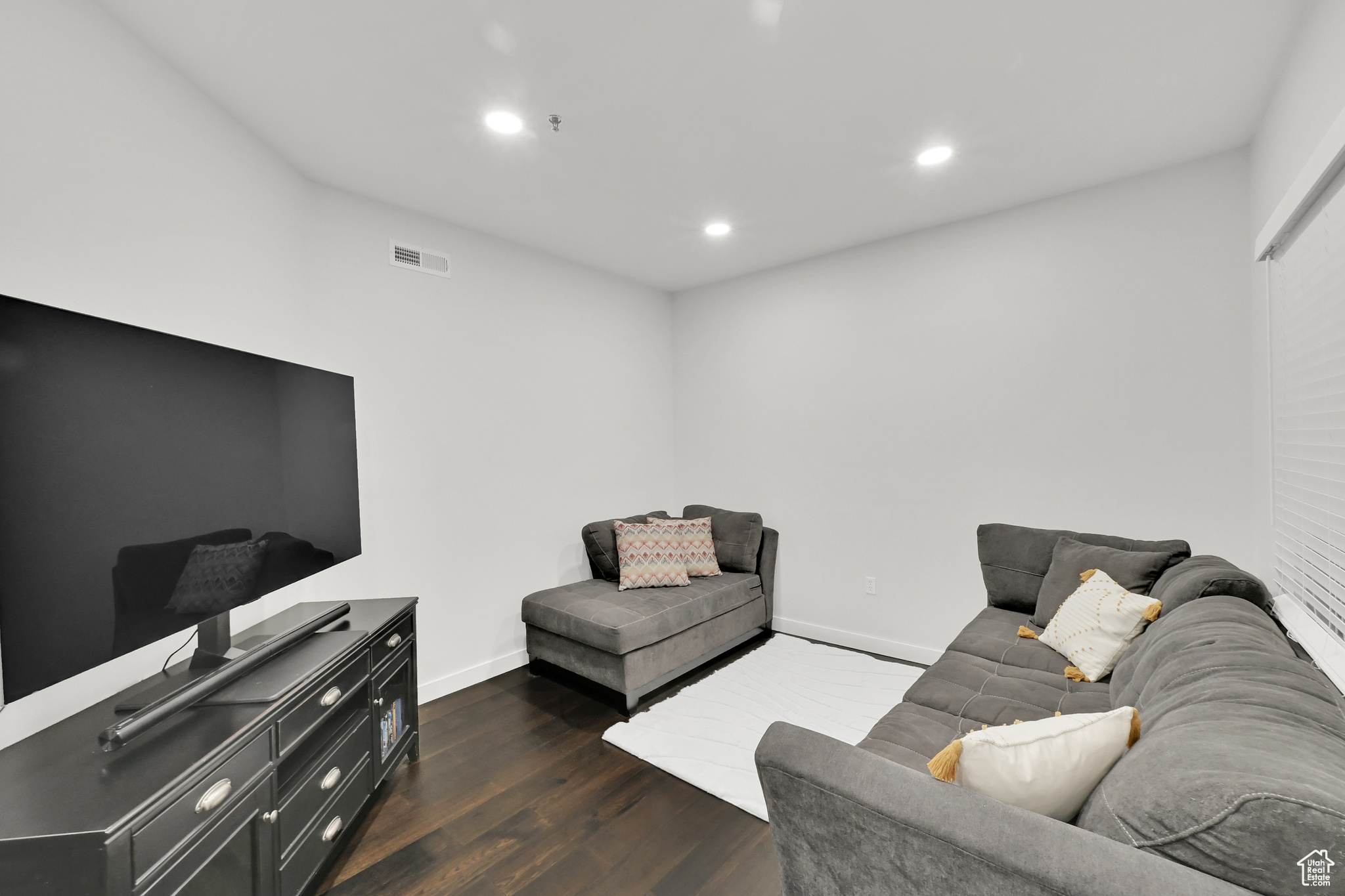 228 E 500 #203, Salt Lake City, Utah image 7