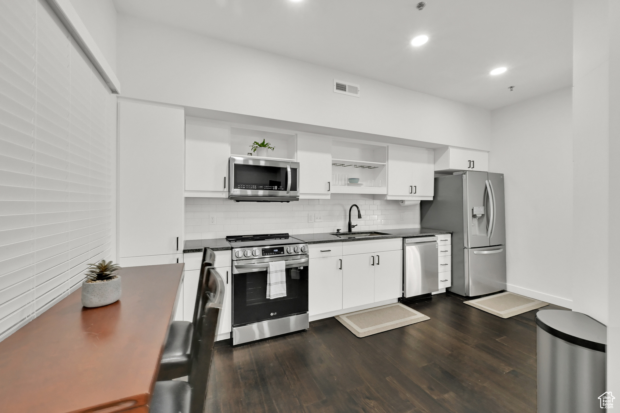 228 E 500 #203, Salt Lake City, Utah image 1