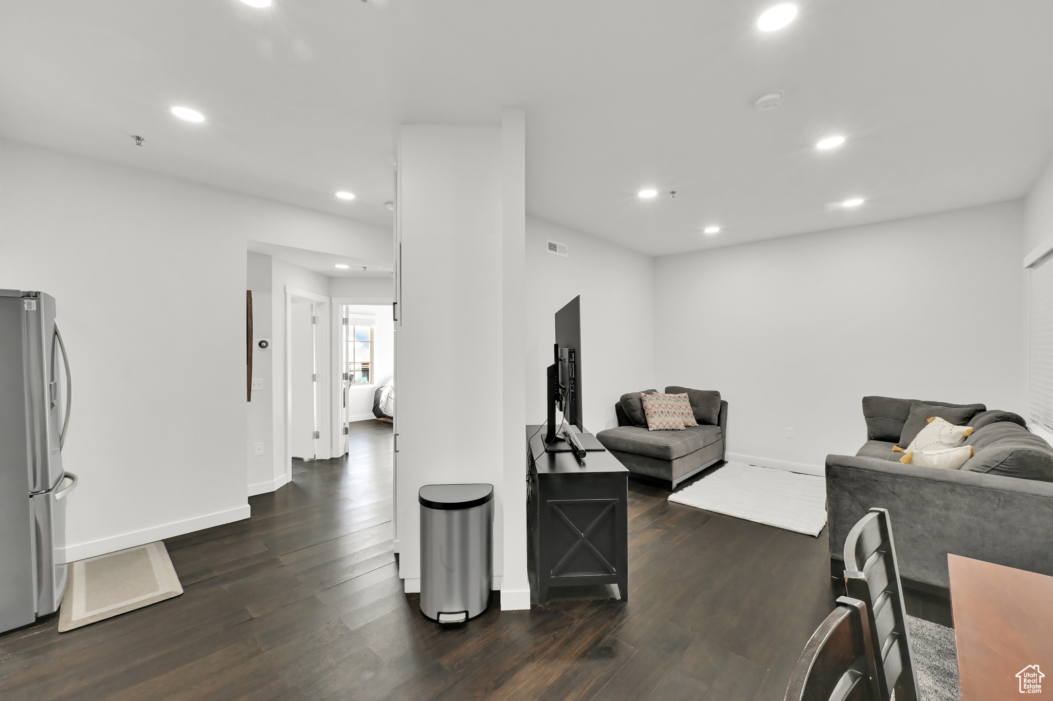 228 E 500 #203, Salt Lake City, Utah image 6