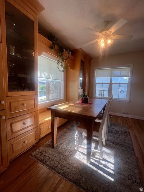 Tiny photo for 135 E 200 N, Beaver, UT 84713 (MLS # 2134448)