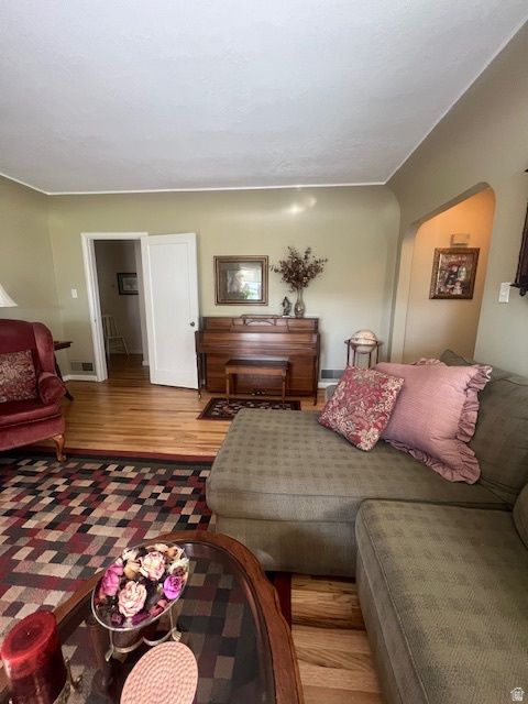 Tiny photo for 135 E 200 N, Beaver, UT 84713 (MLS # 2134448)