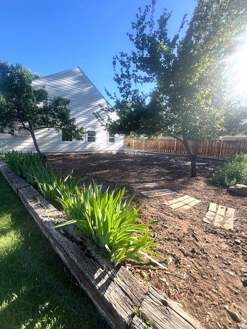 Tiny photo for 135 E 200 N, Beaver, UT 84713 (MLS # 2134448)