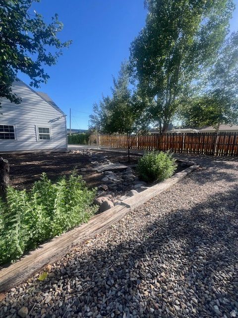 Tiny photo for 135 E 200 N, Beaver, UT 84713 (MLS # 2134448)