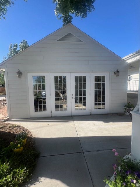 Tiny photo for 135 E 200 N, Beaver, UT 84713 (MLS # 2134448)