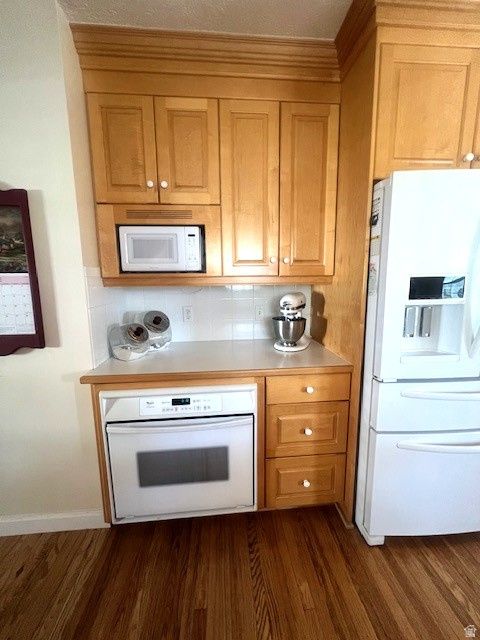 Tiny photo for 135 E 200 N, Beaver, UT 84713 (MLS # 2134448)