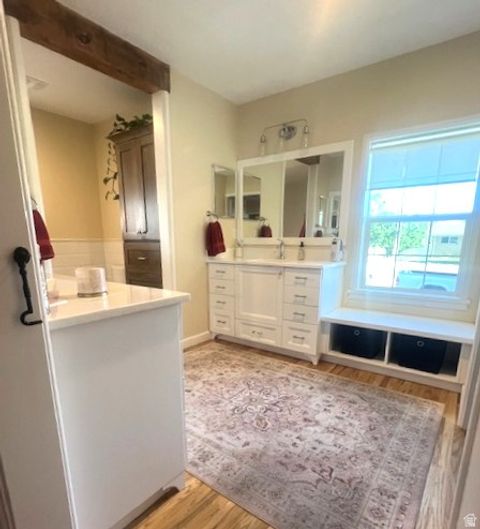 Tiny photo for 135 E 200 N, Beaver, UT 84713 (MLS # 2134448)