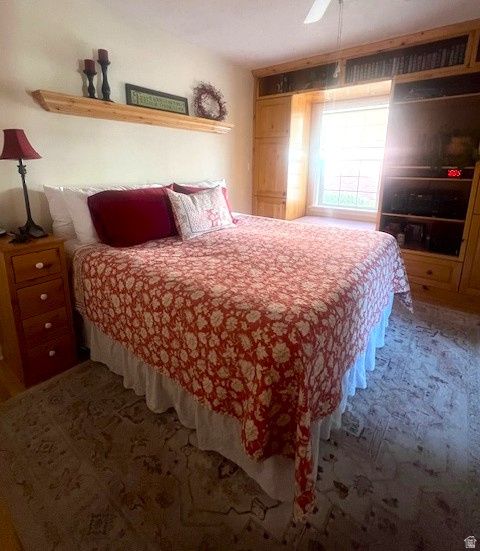 Tiny photo for 135 E 200 N, Beaver, UT 84713 (MLS # 2134448)