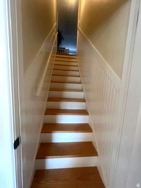 Tiny photo for 135 E 200 N, Beaver, UT 84713 (MLS # 2134448)