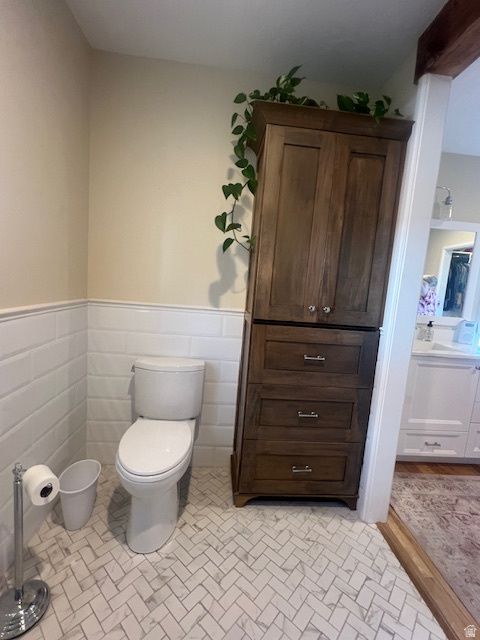 Tiny photo for 135 E 200 N, Beaver, UT 84713 (MLS # 2134448)