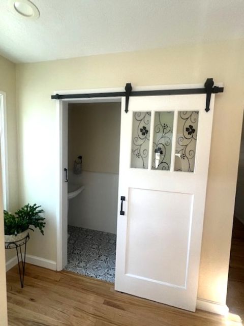 Tiny photo for 135 E 200 N, Beaver, UT 84713 (MLS # 2134448)