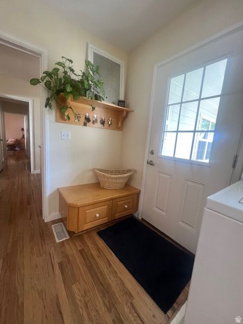 Tiny photo for 135 E 200 N, Beaver, UT 84713 (MLS # 2134448)