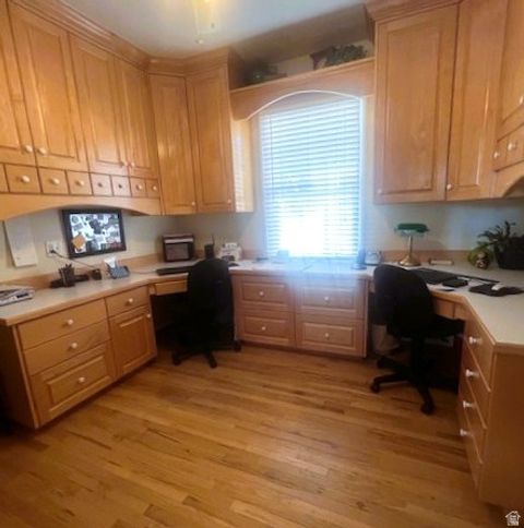 Tiny photo for 135 E 200 N, Beaver, UT 84713 (MLS # 2134448)