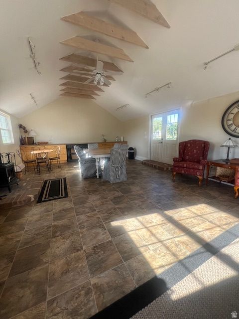 Tiny photo for 135 E 200 N, Beaver, UT 84713 (MLS # 2134448)