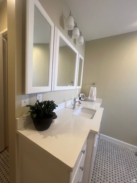 Tiny photo for 135 E 200 N, Beaver, UT 84713 (MLS # 2134448)