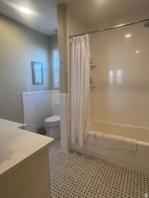 Tiny photo for 135 E 200 N, Beaver, UT 84713 (MLS # 2134448)