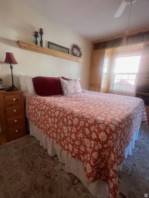 Tiny photo for 135 E 200 N, Beaver, UT 84713 (MLS # 2134448)