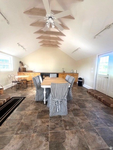 Tiny photo for 135 E 200 N, Beaver, UT 84713 (MLS # 2134448)