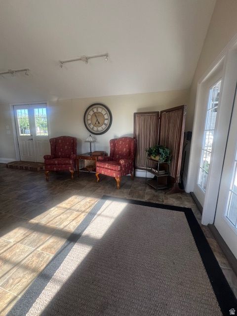 Tiny photo for 135 E 200 N, Beaver, UT 84713 (MLS # 2134448)