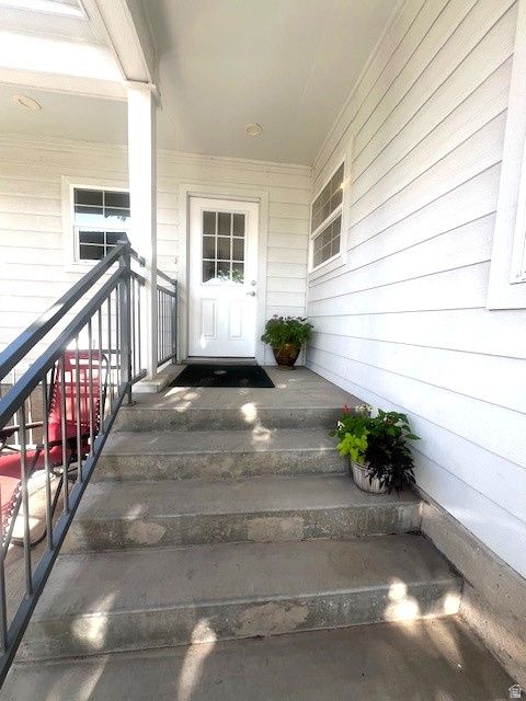 Tiny photo for 135 E 200 N, Beaver, UT 84713 (MLS # 2134448)