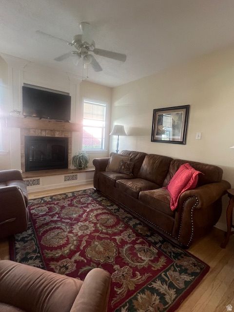 Tiny photo for 135 E 200 N, Beaver, UT 84713 (MLS # 2134448)