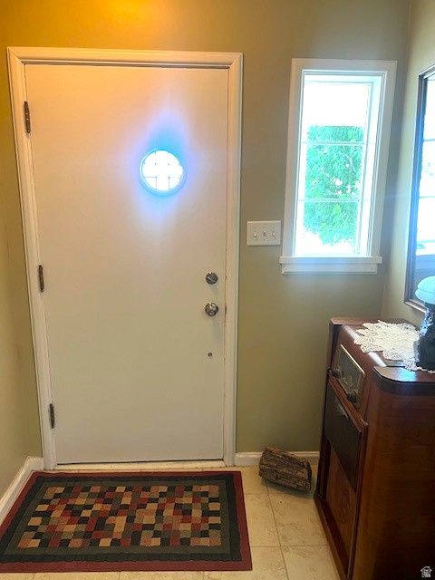 Tiny photo for 135 E 200 N, Beaver, UT 84713 (MLS # 2134448)