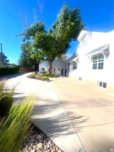 Tiny photo for 135 E 200 N, Beaver, UT 84713 (MLS # 2134448)