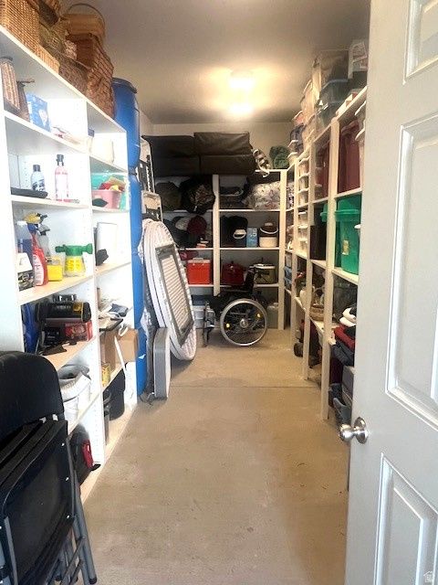 Tiny photo for 135 E 200 N, Beaver, UT 84713 (MLS # 2134448)