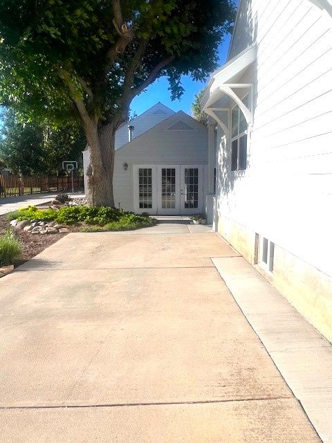 Tiny photo for 135 E 200 N, Beaver, UT 84713 (MLS # 2134448)