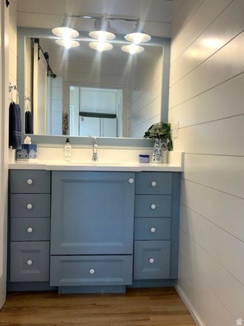 Tiny photo for 135 E 200 N, Beaver, UT 84713 (MLS # 2134448)