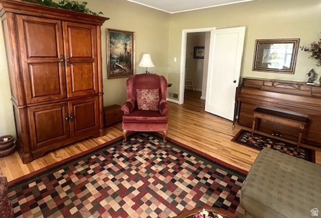 Photo of 135 E 200 N, Beaver, UT 84713 (MLS # 2134448)