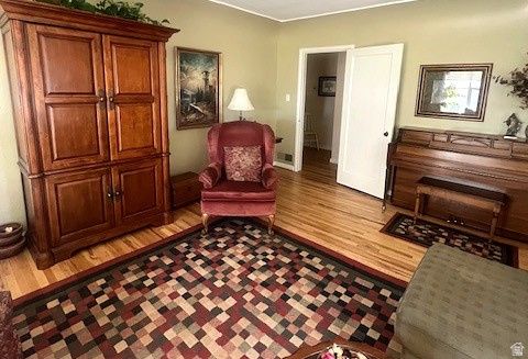 Tiny photo for 135 E 200 N, Beaver, UT 84713 (MLS # 2134448)