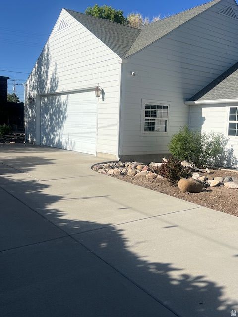 Tiny photo for 135 E 200 N, Beaver, UT 84713 (MLS # 2134448)