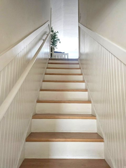 Tiny photo for 135 E 200 N, Beaver, UT 84713 (MLS # 2134448)