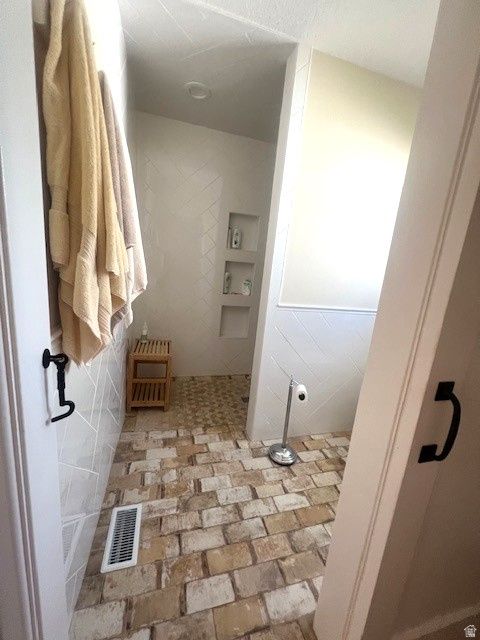 Tiny photo for 135 E 200 N, Beaver, UT 84713 (MLS # 2134448)