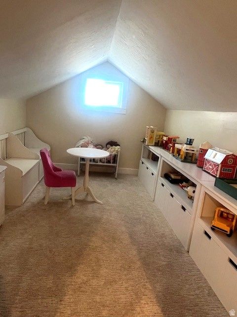 Tiny photo for 135 E 200 N, Beaver, UT 84713 (MLS # 2134448)