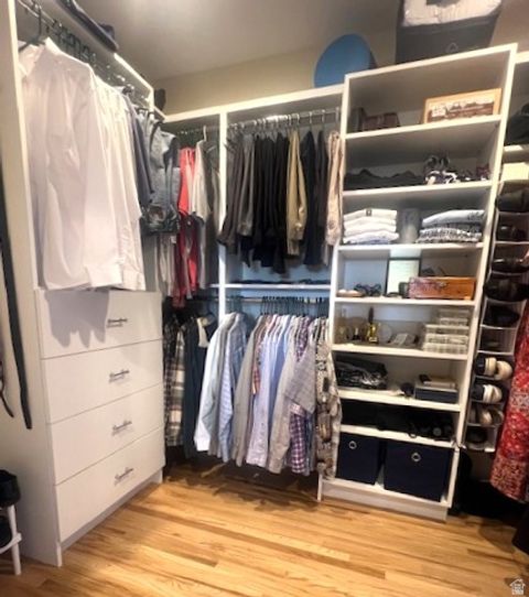 Tiny photo for 135 E 200 N, Beaver, UT 84713 (MLS # 2134448)